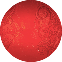 Bares & Restaurantes