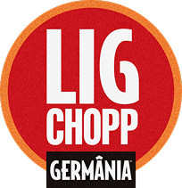 Lig Chopp Germânia